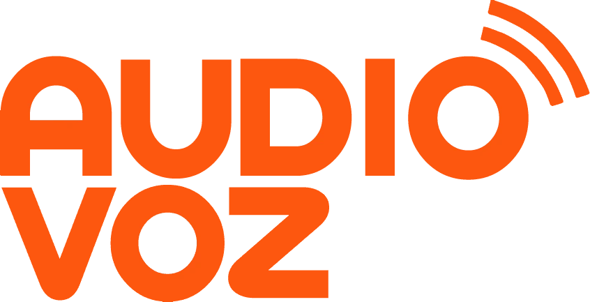 AudioVoz